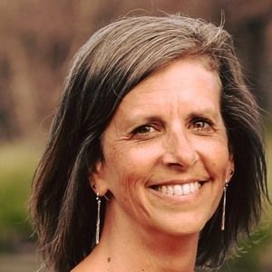 Meet your Posher, Pam